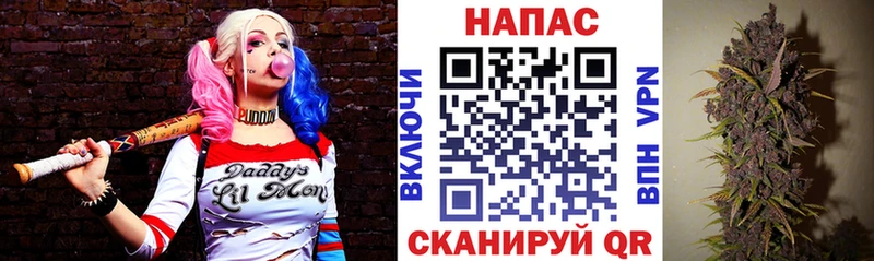 Купить наркоту Обоянь Бошки Шишки  Псилоцибиновые грибы  ГАШ  Альфа ПВП 