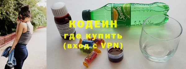 метадон Ельня