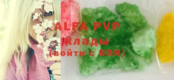 молекула духа Елабуга