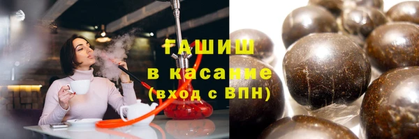 метадон Ельня