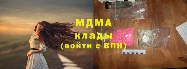 молекула духа Елабуга