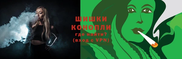 метадон Ельня