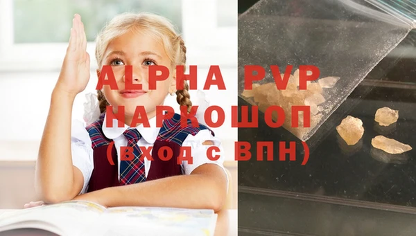 молекула духа Елабуга