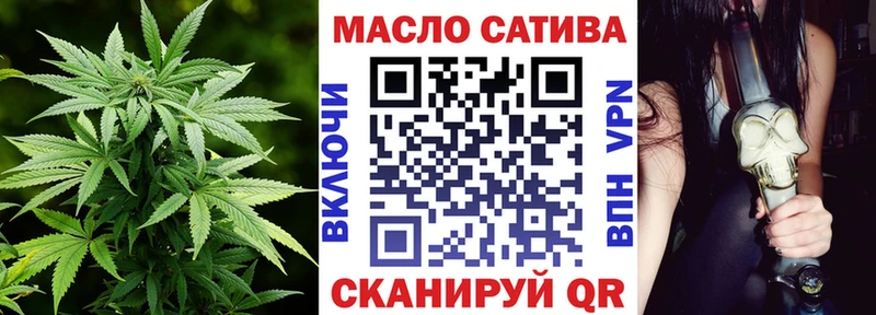 Дистиллят ТГК концентрат  MEGA как войти  нарко площадка телеграм  что такое наркотик  Обоянь 