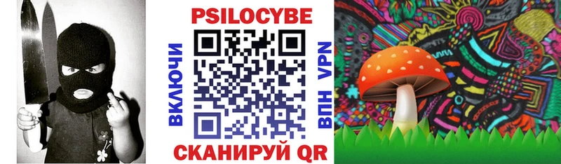 MEGA онион Обоянь Псилоцибиновые грибы Cubensis закладки